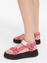 Calvin Klein Jeans Sandals