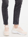 Calvin Klein Jeans Sneakers