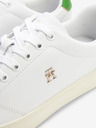 Tommy Hilfiger Elevated Essential C 0K6 Sneakers