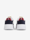 Tommy Hilfiger Elevated Chunky Runn Sneakers