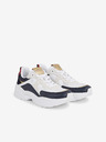 Tommy Hilfiger Elevated Chunky Runn Sneakers