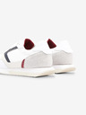 Tommy Hilfiger Essential Runner Sneakers