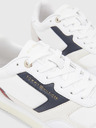 Tommy Hilfiger Essential Runner Sneakers