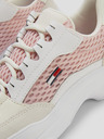 Tommy Jeans Sneakers