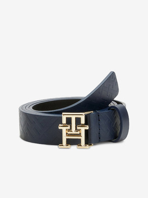 Tommy Hilfiger Belt