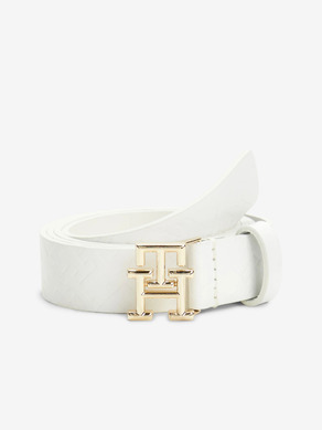 Tommy Hilfiger Belt