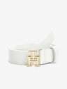 Tommy Hilfiger Belt