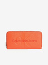 Calvin Klein Jeans Wallet