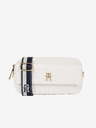 Tommy Hilfiger Cross body bag