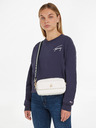 Tommy Hilfiger Cross body bag