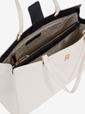 Tommy Hilfiger Handbag