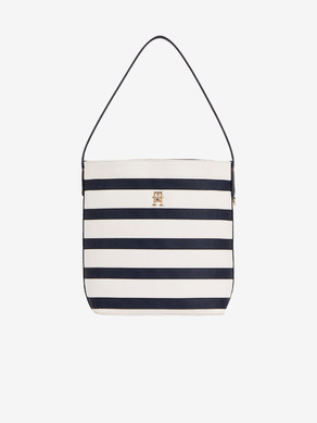 Tommy Hilfiger Handbag