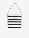 Tommy Hilfiger Handbag