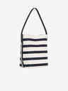 Tommy Hilfiger Handbag