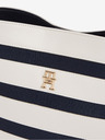 Tommy Hilfiger Handbag