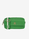 Tommy Hilfiger Cross body bag