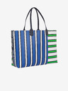 Tommy Hilfiger Shopper bag