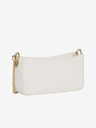 Tommy Hilfiger Cross body bag