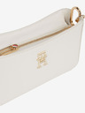 Tommy Hilfiger Cross body bag