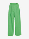 Tommy Hilfiger Trousers