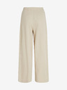 Tommy Hilfiger Trousers