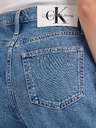 Calvin Klein Jeans Shorts