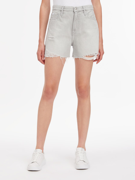 Calvin Klein Jeans Shorts