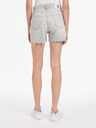 Calvin Klein Jeans Shorts