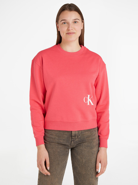 Calvin Klein Jeans Sweatshirt