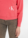 Calvin Klein Jeans Sweatshirt