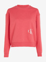 Calvin Klein Jeans Sweatshirt