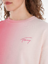 Tommy Jeans Sweatshirt