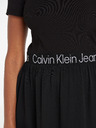 Calvin Klein Jeans Dresses