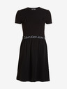 Calvin Klein Jeans Dresses