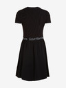 Calvin Klein Jeans Dresses