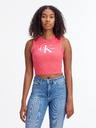 Calvin Klein Jeans Top