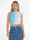 Tommy Jeans Top