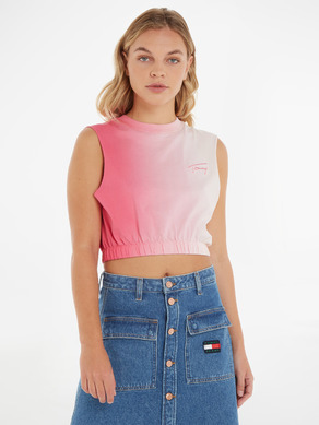 Tommy Jeans Top