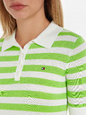 Tommy Hilfiger Polo T-shirt