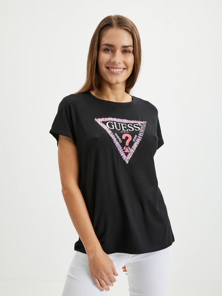 Guess T-shirt