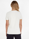 Tommy Hilfiger T-shirt