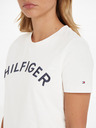 Tommy Hilfiger T-shirt