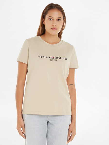 Tommy Hilfiger T-shirt