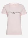 Tommy Hilfiger T-shirt