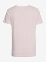 Tommy Hilfiger T-shirt