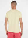 Tommy Hilfiger T-shirt