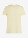 Tommy Hilfiger T-shirt