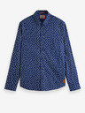 Scotch & Soda Shirt