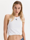 Calvin Klein Jeans Camisole Top