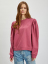 Pepe Jeans Laetitia Sweatshirt